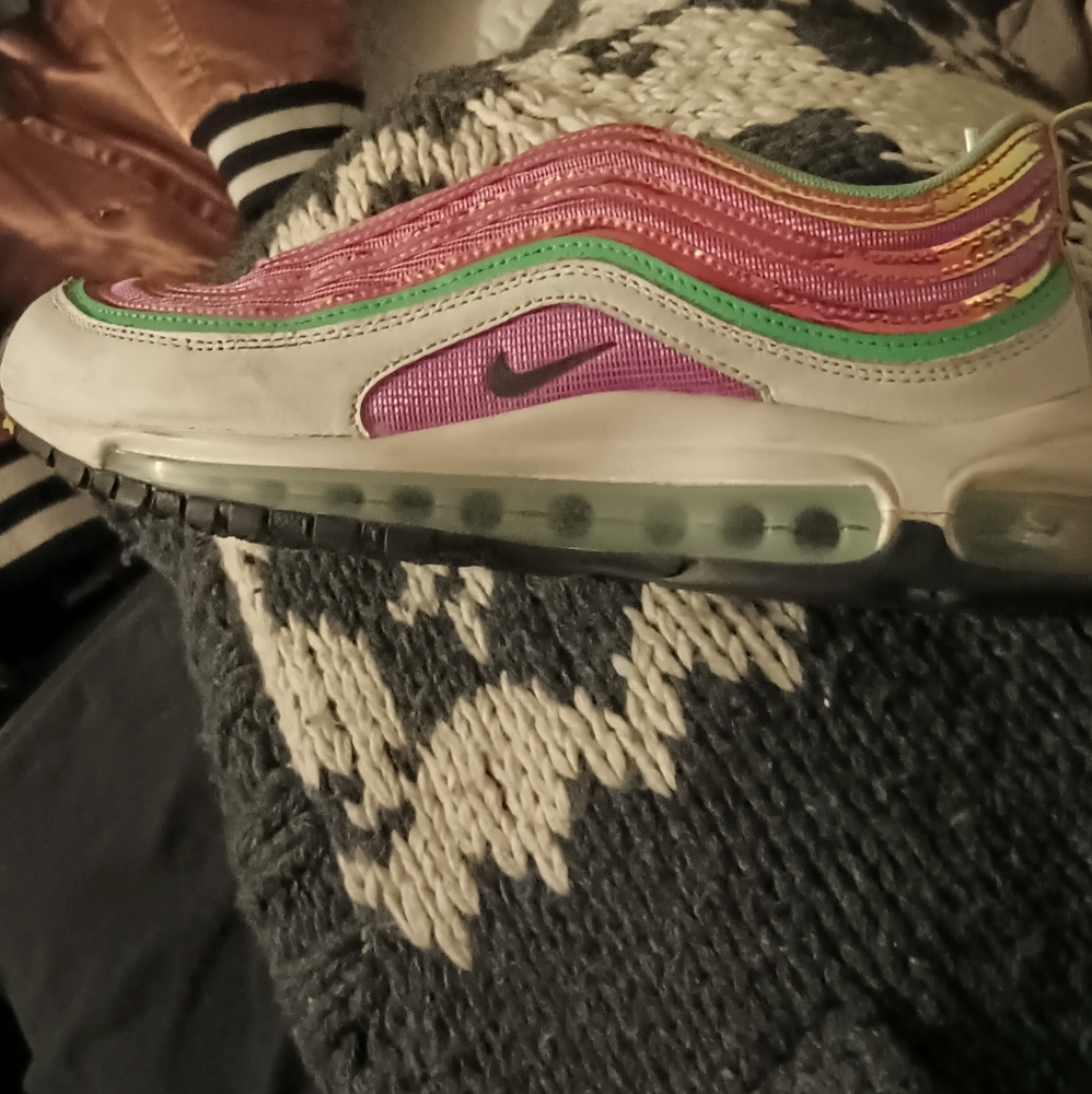 Nike airmax